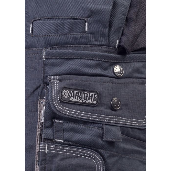 Apache ATS Cargo Short [src:cargo3.jpg@20261021111157]