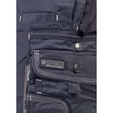 Apache ATS Cargo Short [src:cargo3.jpg@20261021111157]
