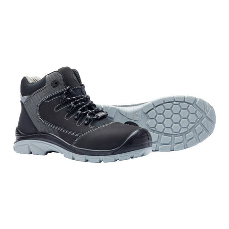 BlackRock Carson Hiker Safety Boot - EN20345 S3 SRC [src:cf091.jpg@20261016142636]
