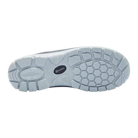 BlackRock Carson Hiker Safety Boot - EN20345 S3 SRC [src:cf0910.jpg@20261016142708]