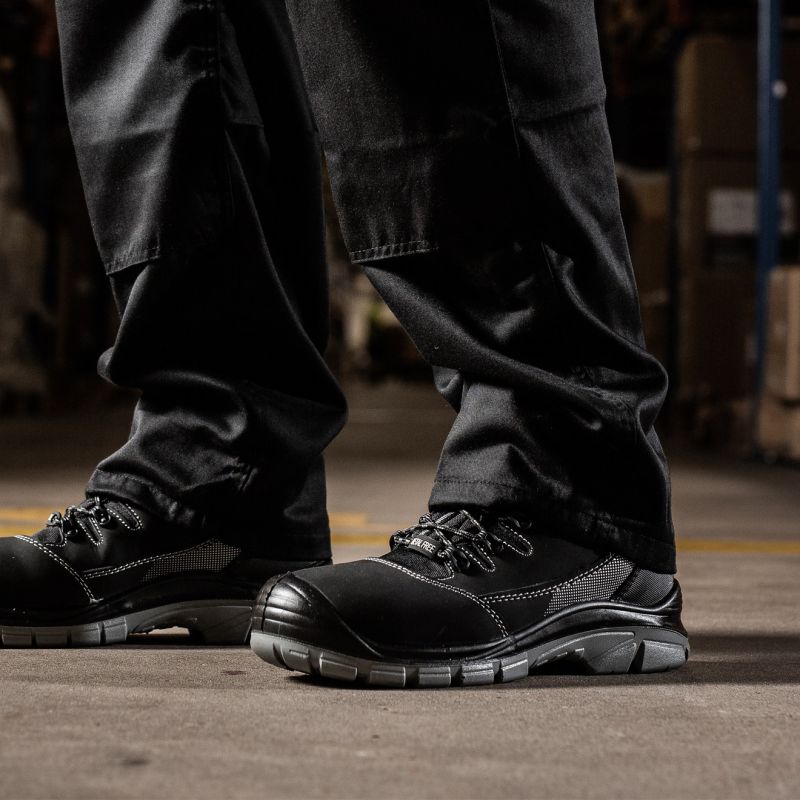 BlackRock Carson Hiker Safety Boot - EN20345 S3 SRC [src:cf092.jpg@20261016142640]