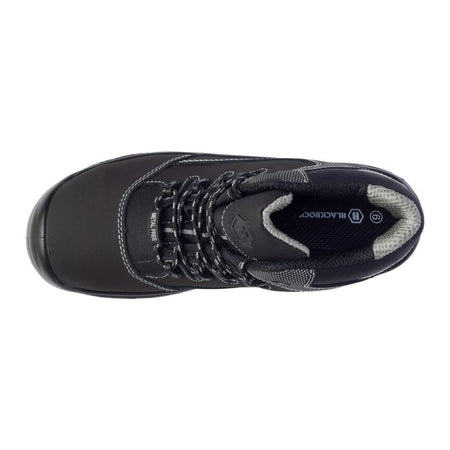 BlackRock Carson Hiker Safety Boot - EN20345 S3 SRC [src:cf093.jpg@20261016142652]