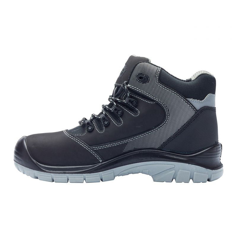 BlackRock Carson Hiker Safety Boot - EN20345 S3 SRC [src:cf094.jpg@20261016142655]