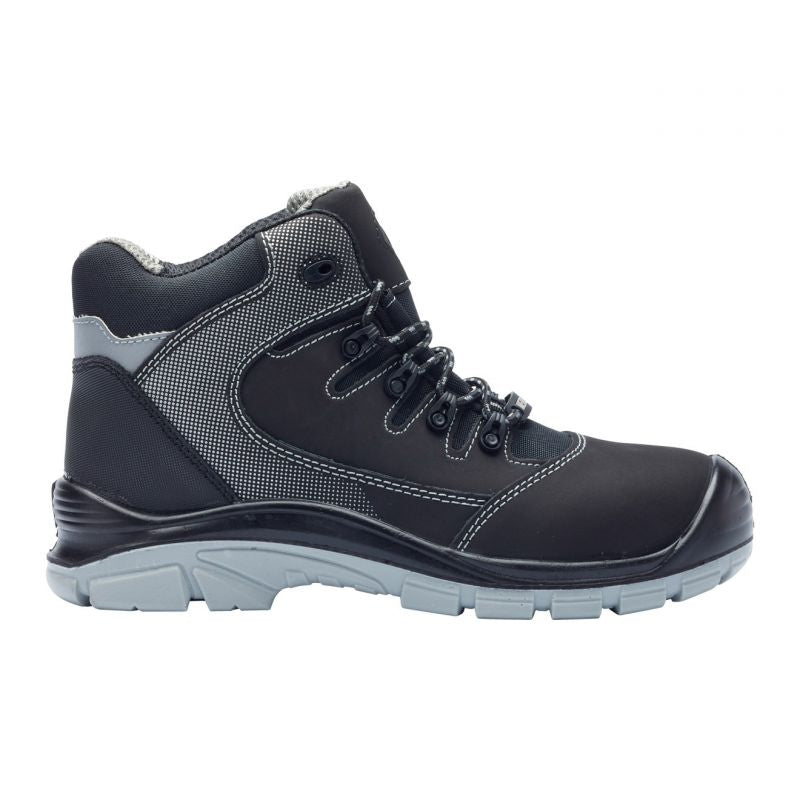 BlackRock Carson Hiker Safety Boot - EN20345 S3 SRC [src:cf095.jpg@20261016142658]
