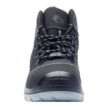 BlackRock Carson Hiker Safety Boot - EN20345 S3 SRC [src:cf097.jpg@20261016142701]