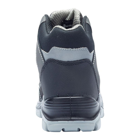 BlackRock Carson Hiker Safety Boot - EN20345 S3 SRC [src:cf098.jpg@20261016142705]