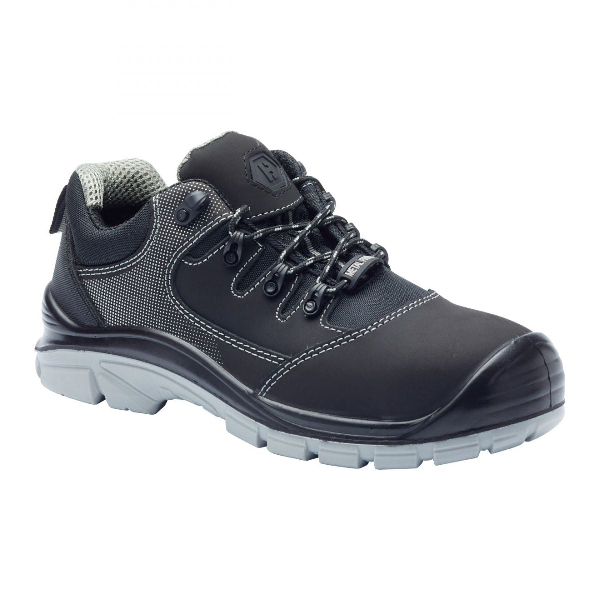 BlackRock Carson Hiker Safety Trainer - EN20345 S3 SRC Main Image [src:cf10.jpg@20261016144807]