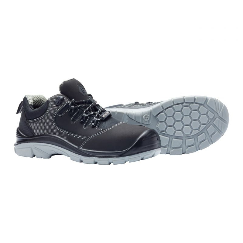 BlackRock Carson Hiker Safety Trainer - EN20345 S3 SRC [src:cf101.jpg@20261016144851]