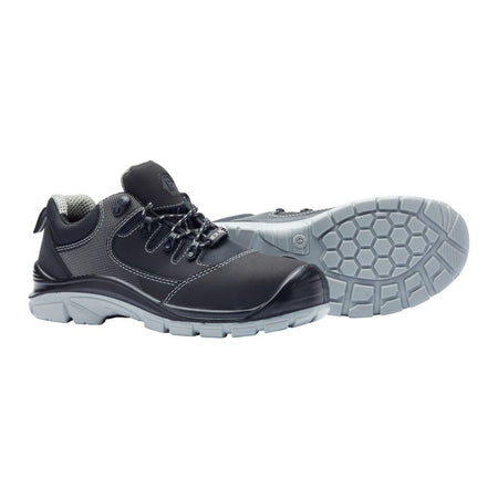 BlackRock Carson Hiker Safety Trainer - EN20345 S3 SRC [src:cf101.jpg@20261016144851]