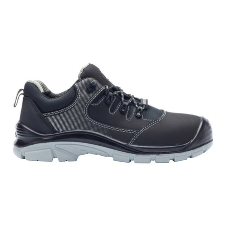 BlackRock Carson Hiker Safety Trainer - EN20345 S3 SRC [src:cf1010.jpg@20261016145002]
