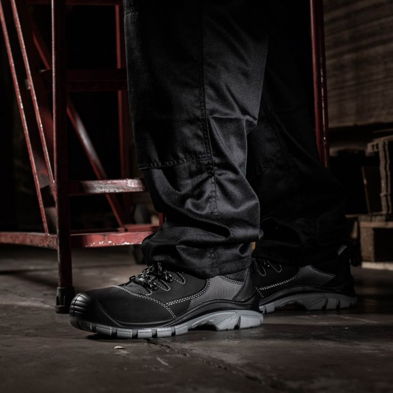 BlackRock Carson Hiker Safety Trainer - EN20345 S3 SRC [src:cf102.jpg@20261016144854]