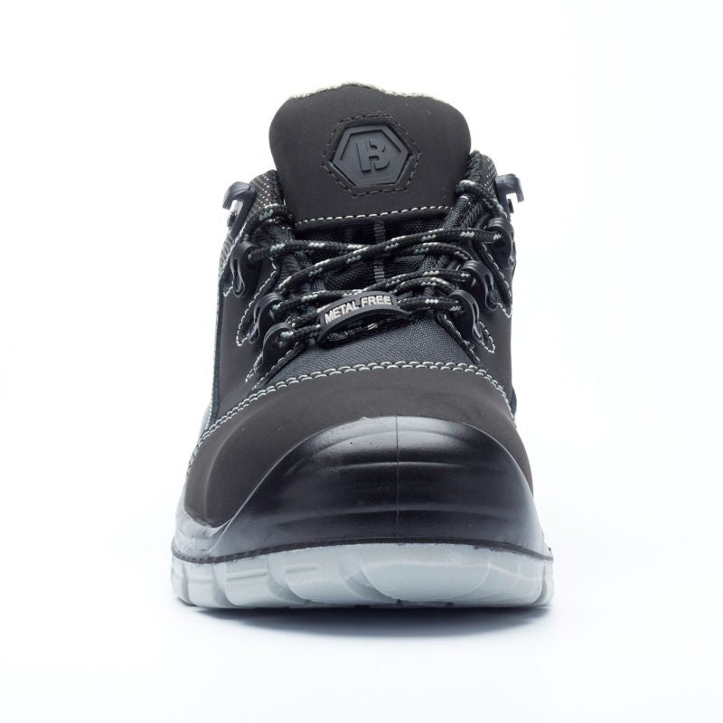 BlackRock Carson Hiker Safety Trainer - EN20345 S3 SRC [src:cf103.jpg@20261016144858]