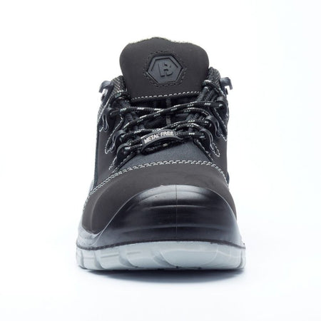 BlackRock Carson Hiker Safety Trainer - EN20345 S3 SRC [src:cf103.jpg@20261016144858]