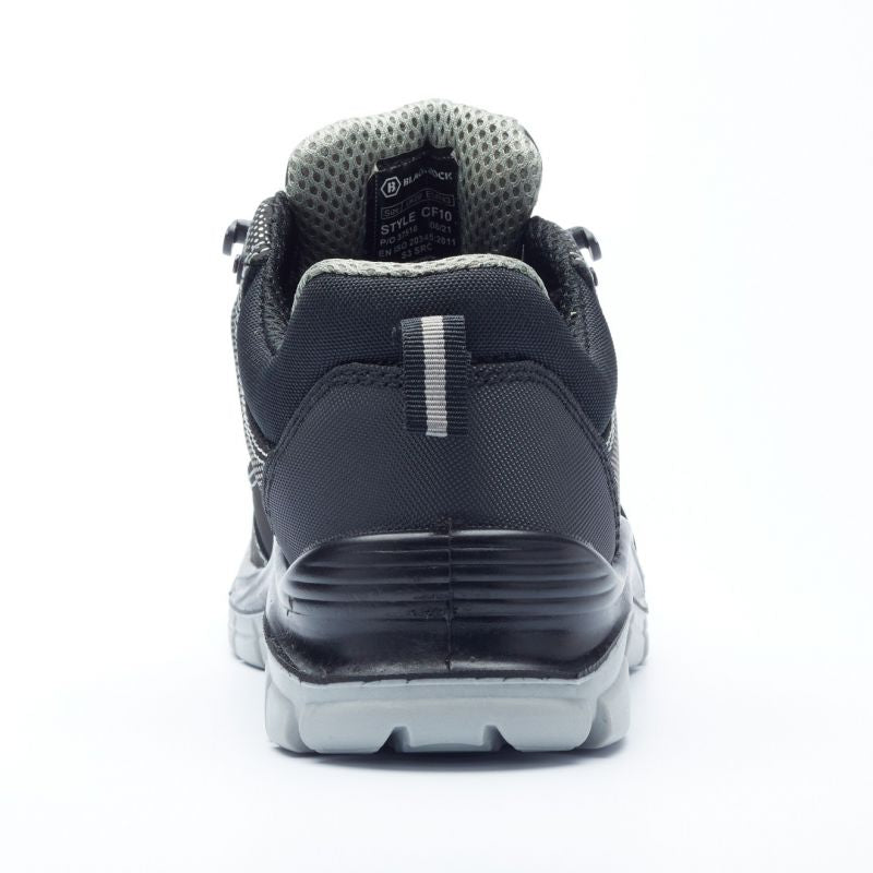 BlackRock Carson Hiker Safety Trainer - EN20345 S3 SRC [src:cf104.jpg@20261016144906]