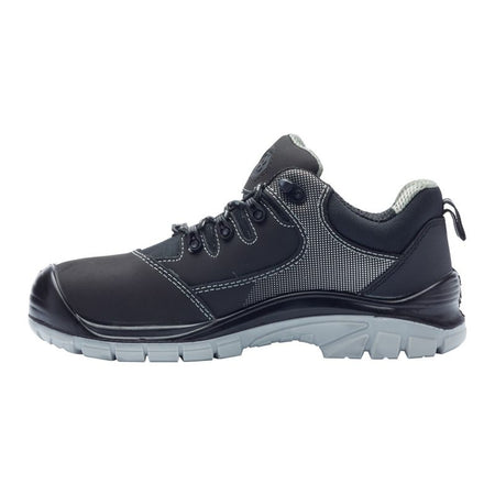 BlackRock Carson Hiker Safety Trainer - EN20345 S3 SRC [src:cf108.jpg@20261016144955]