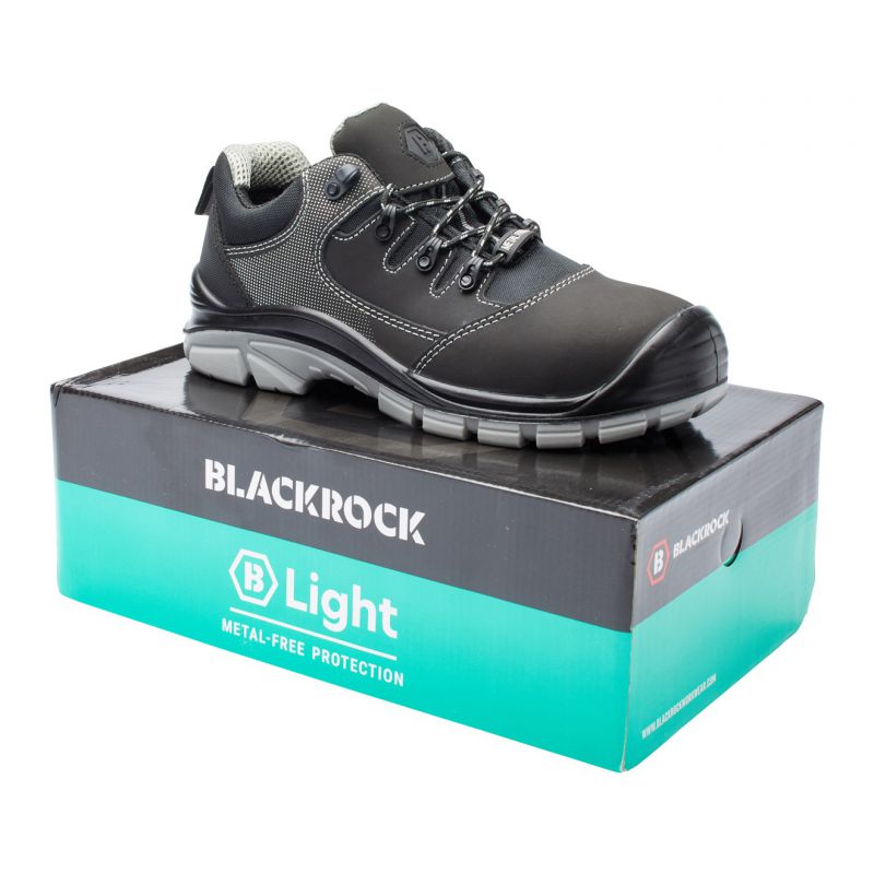 BlackRock Carson Hiker Safety Trainer - EN20345 S3 SRC [src:cf109.jpg@20261016144959]