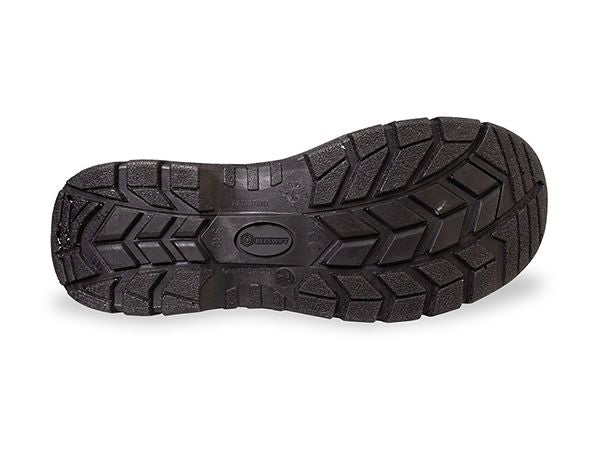 Chukka Safety Boot - S1P SRC [src:chuck2.jpg@20261021134355]