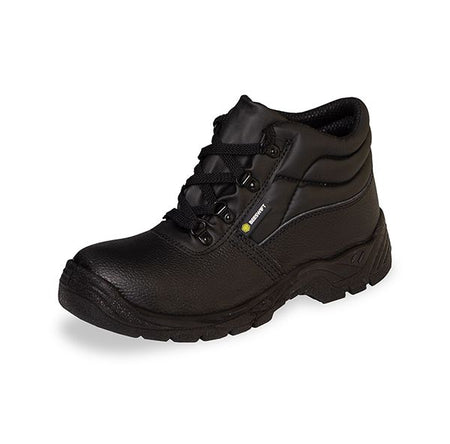 Chukka Safety Boot - S1P SRC Main Image [src:chuk1.jpg@20261021134341]