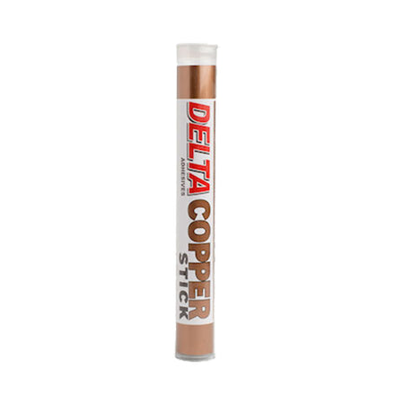 Copper epoxy putty Main Image