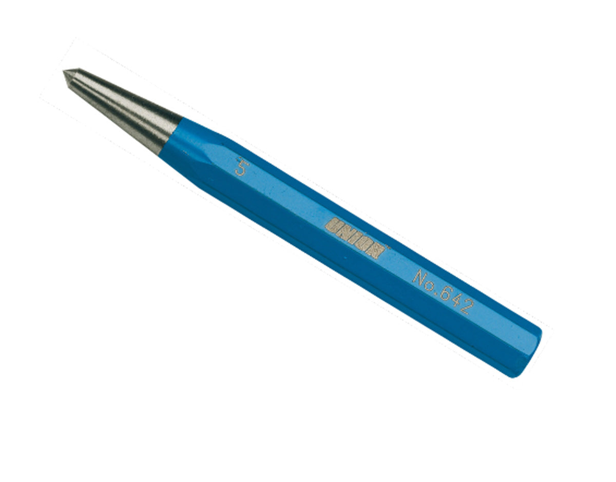 642/6 - 3 - Centre punch Main Image