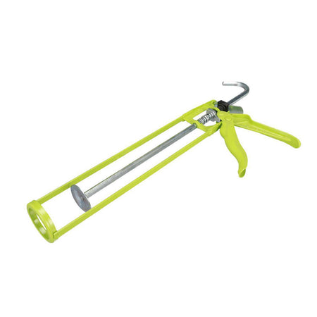 Illbruck Cartridge Gun 400 Standard Main Image