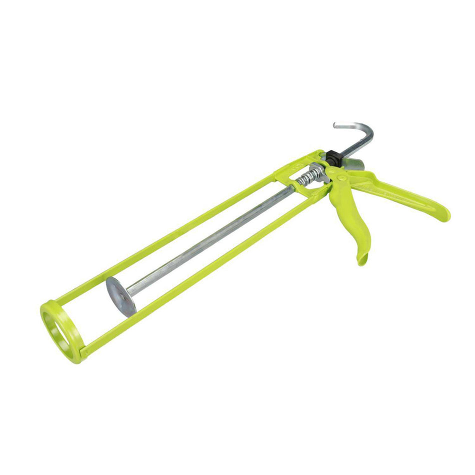 Illbruck Cartridge Gun 400 Standard Main Image