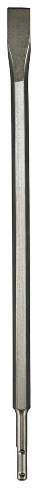 Makita D-19021 SDS-Plus Cold Chisel 200 x 400 Main Image [src:d-19021.jpg@20260909151238]