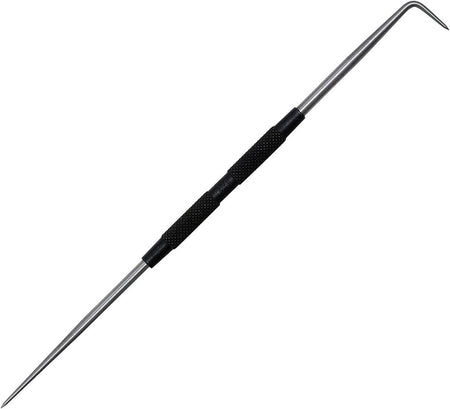 Eclipse E-222 Double Ended Scriber Main Image