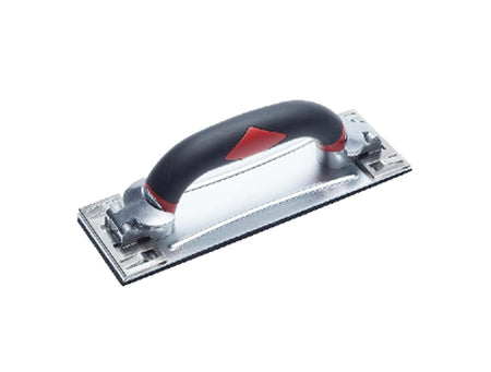 Hand Sander Tool Main Image