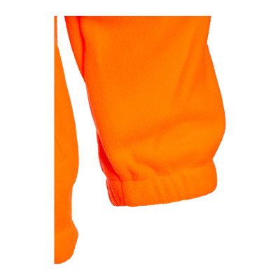 Hi-Vis Fleece - Orange [src:fleece0.jpg@20261026112230]