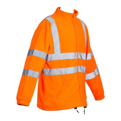 Hi-Vis Fleece - Orange [src:fleeceo1.jpg@20261026112211]