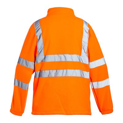 Hi-Vis Fleece - Orange [src:fleeceo2.jpg@20261026112215]