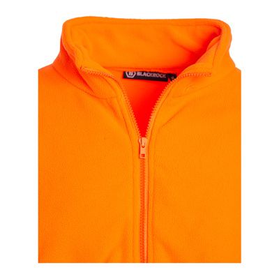 Hi-Vis Fleece - Orange [src:fleeceo3.jpg@20261026112218]