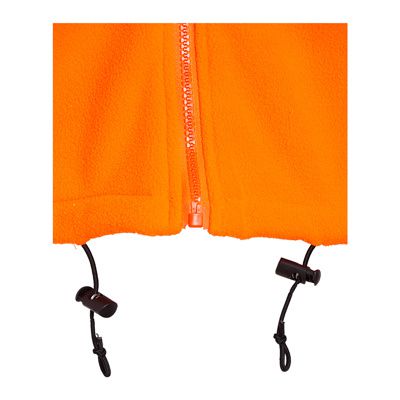 Hi-Vis Fleece - Orange [src:fleeceo4.jpg@20261026112222]
