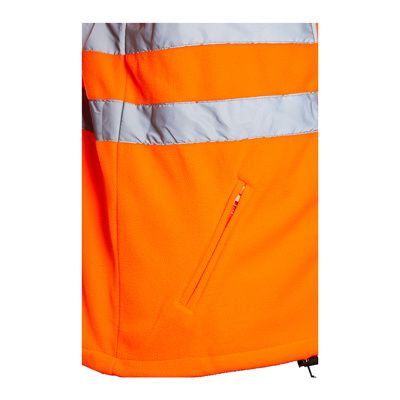 Hi-Vis Fleece - Orange [src:fleeceo6.jpg@20261026112227]
