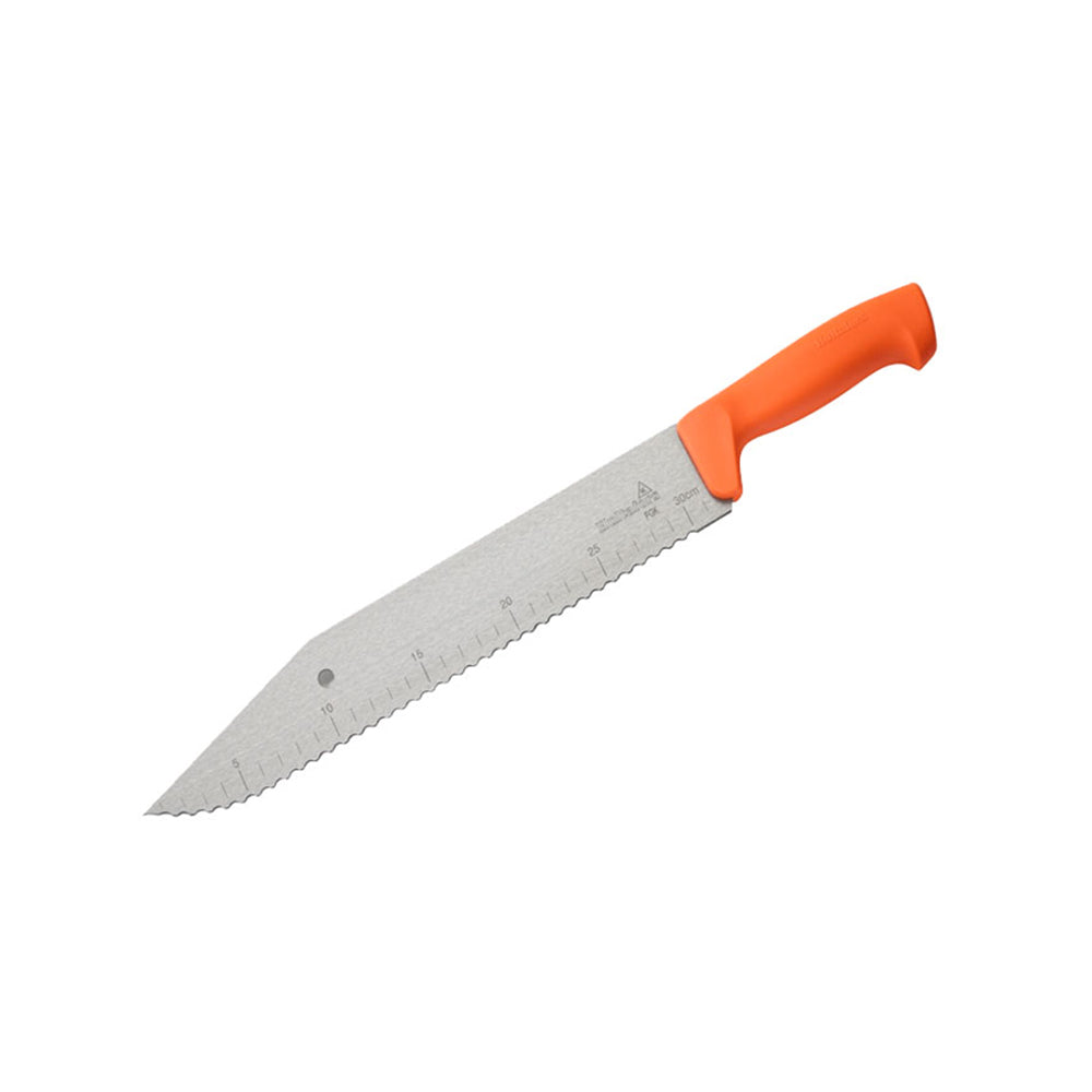 Hultafors Mineral Wool Insulation Knife FGK James Gibson Ironmongers
