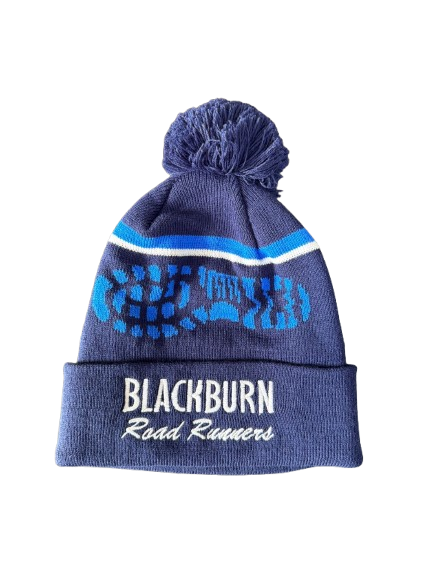 Winter Hat