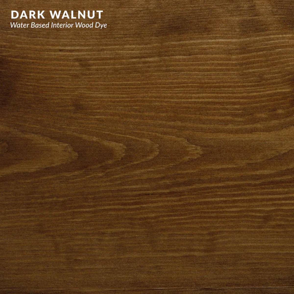 Water Based Coloured Interior Wood Stain - Dark Walnut - 500ML [src:interior-darkwalnut-sampleblock_720x_2443c9ea-3ff7-4550-9be1-b75884e325ce.jpg@20260112092132]