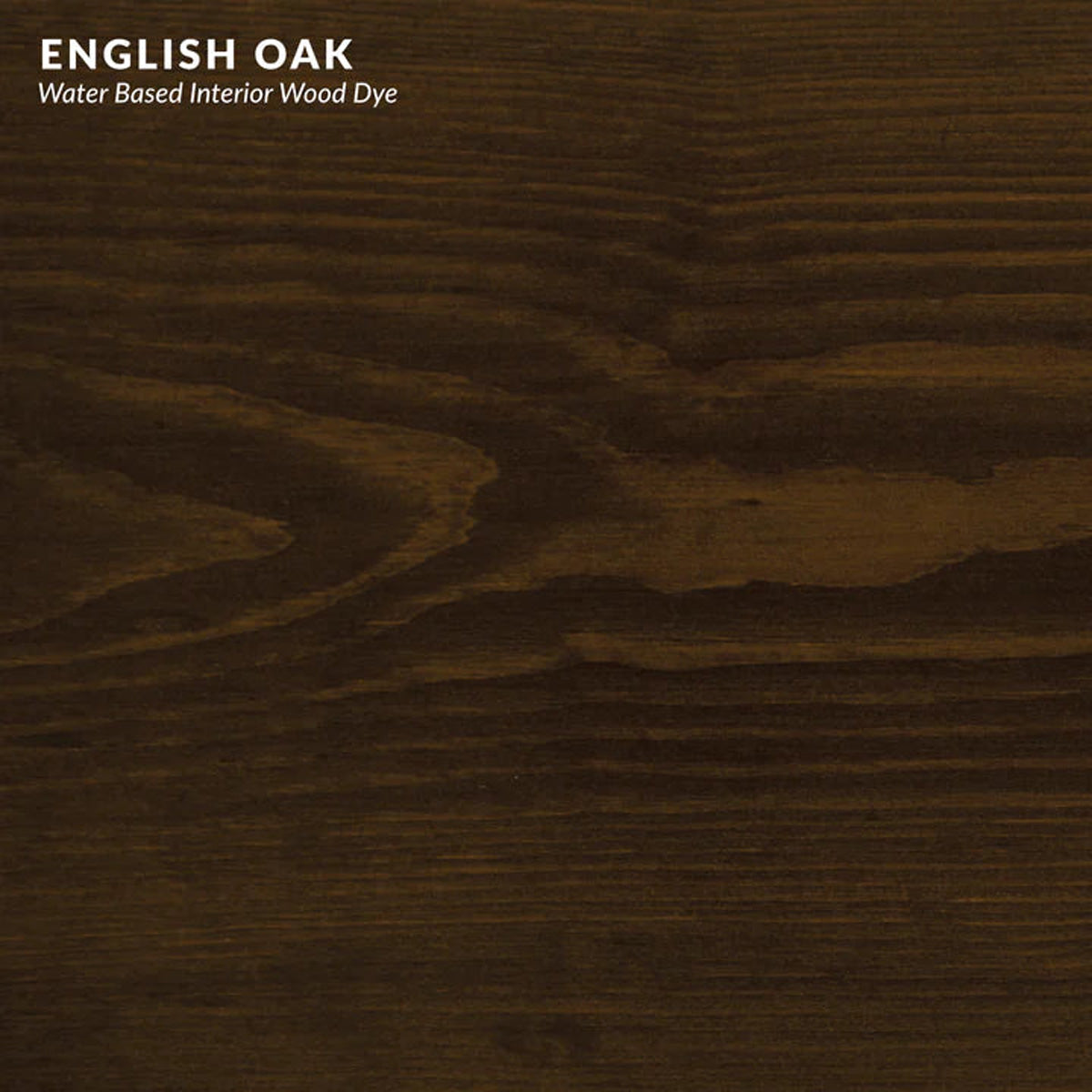 Water Based Coloured Interior Wood Stain - English Oak - 500ML [src:interior-englishoak-sampleblock_720x_cdfb039e-5612-4484-ae57-3e5994748385.jpg@20260112092132]