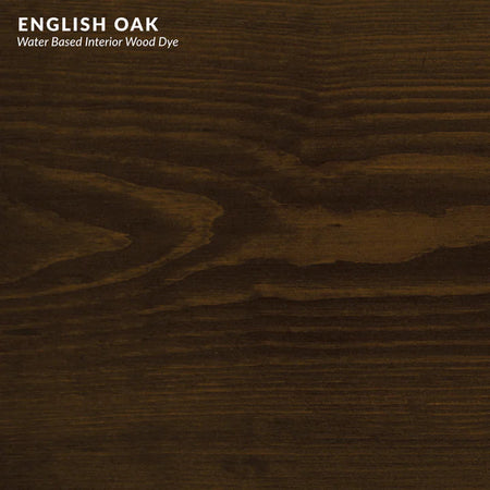 Water Based Coloured Interior Wood Stain - English Oak - 500ML [src:interior-englishoak-sampleblock_720x_cdfb039e-5612-4484-ae57-3e5994748385.jpg@20260112092132]