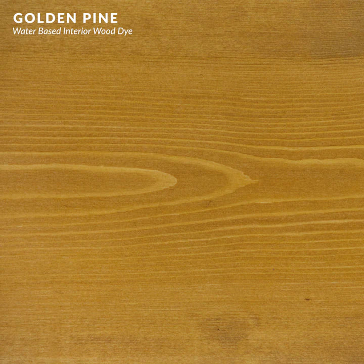 Water Based Coloured Interior Wood Stain - Golden Pine - 500ML [src:interior-goldenpine-sampleblock_720x_b35e6cf8-5527-4024-a871-888e4b920a96.jpg@20260112092133]