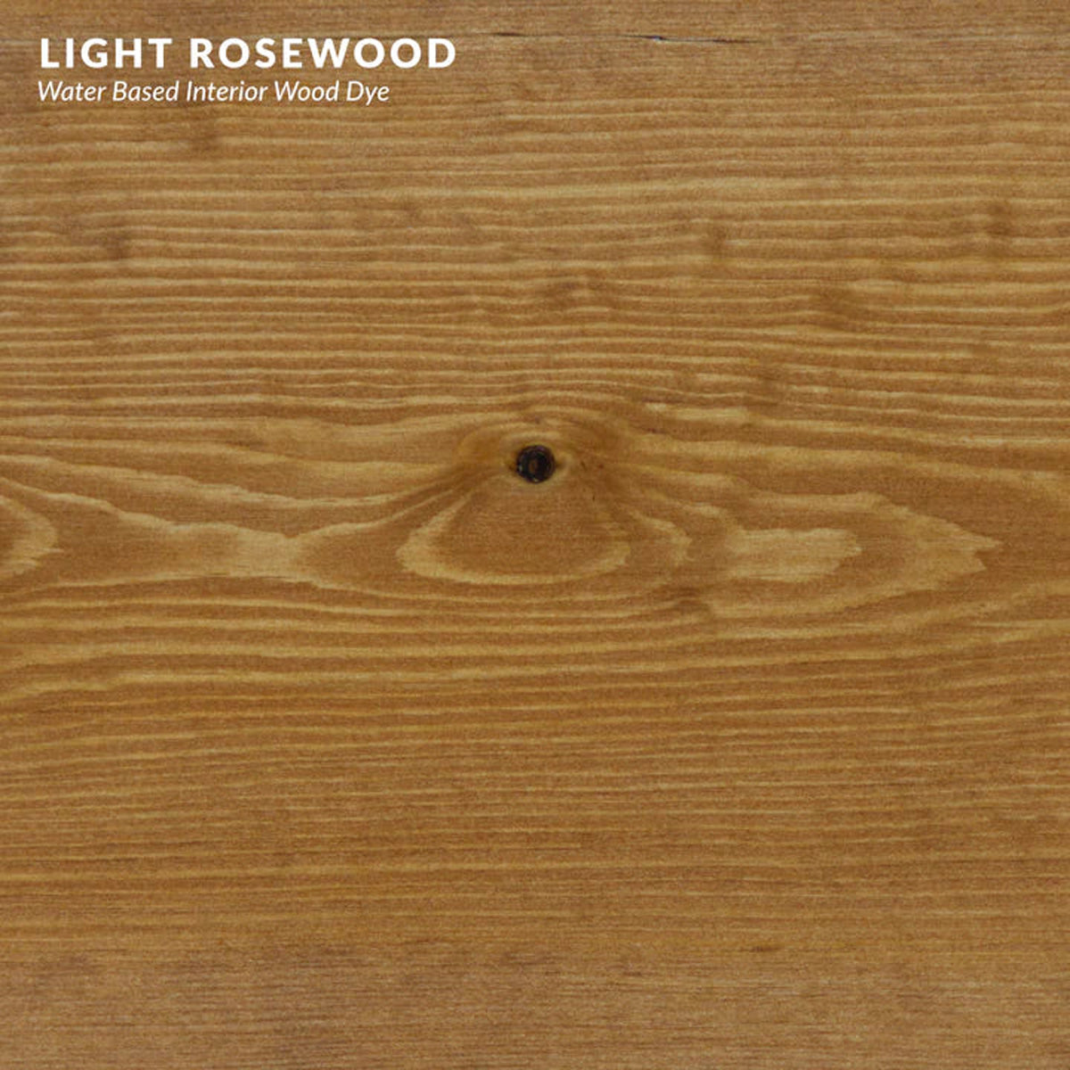 Water Based Coloured Interior Wood Stain - Light Rosewood - 500ML [src:interior-lightrosewood-sampleblock_720x_b88e5a35-0139-48a9-aadc-cea99e3e80be.jpg@20260112092135]