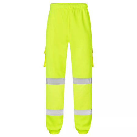 Hi-Vis Joggers - Yellow Main Image [src:jogy.jpg@20261005112801]