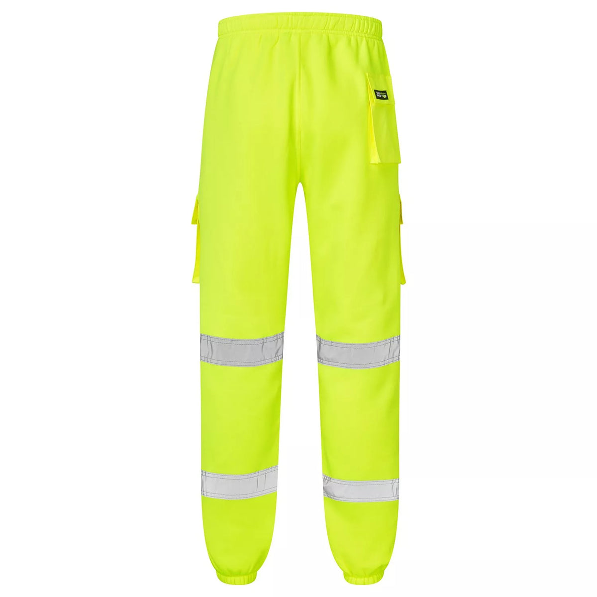 Hi-Vis Joggers - Yellow [src:jogy2.jpg@20261005112811]