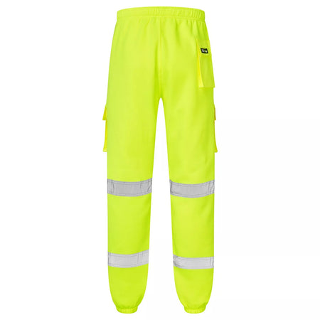 Hi-Vis Joggers - Yellow [src:jogy2.jpg@20261005112811]