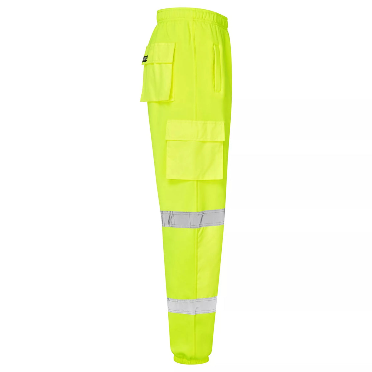 Hi-Vis Joggers - Yellow [src:jogy3.jpg@20261005112821]