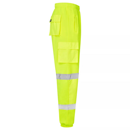 Hi-Vis Joggers - Yellow [src:jogy3.jpg@20261005112821]
