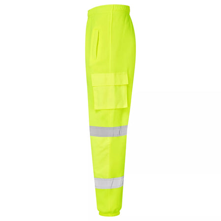 Hi-Vis Joggers - Yellow [src:jogy4.jpg@20261005112828]