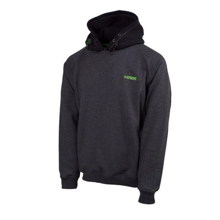 Apache Kingston Hooded Sweatshirt [src:king2.jpg@20261021112852]
