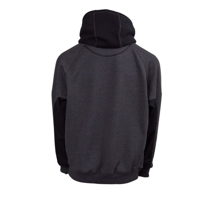 Apache Kingston Hooded Sweatshirt [src:king3.jpg@20261021112855]